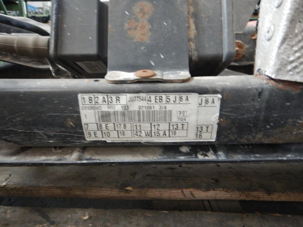 C-Max 003.JPG