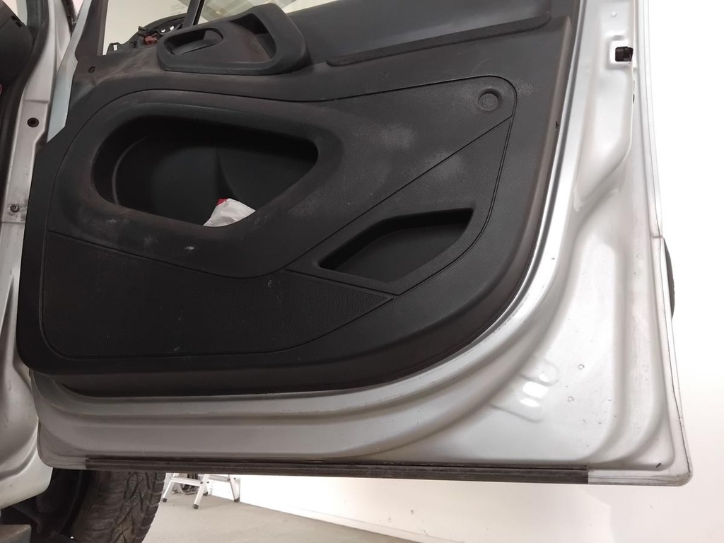 IMG_20260806_092000.jpg