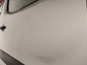 IMG_20260806_091901.jpg