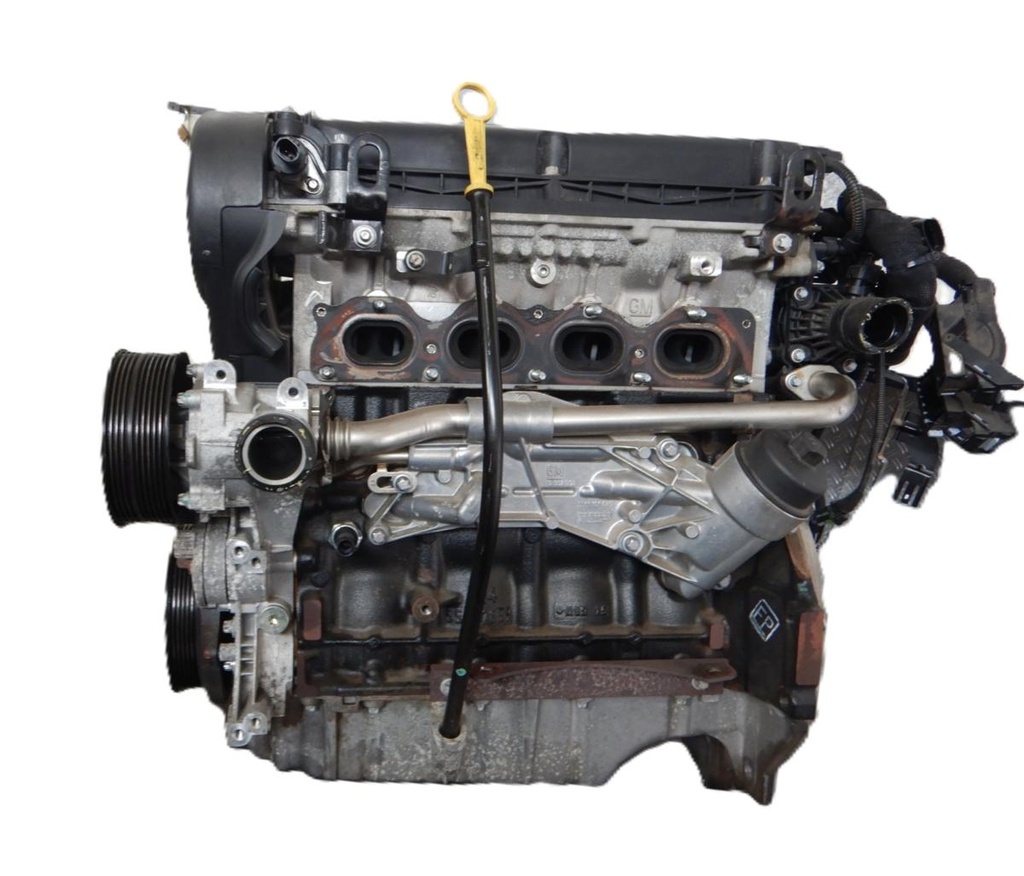 Astra J 002.JPG