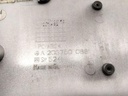 IMG_20260806_103540.jpg