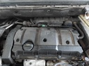 IMG_20260806_083529.jpg
