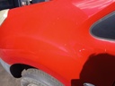 IMG_20260806_131821.jpg