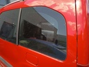 IMG_20260806_131933.jpg