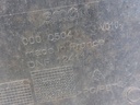 17860176906473192122619099586333.jpg