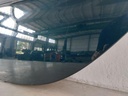 20260806_140005.jpg