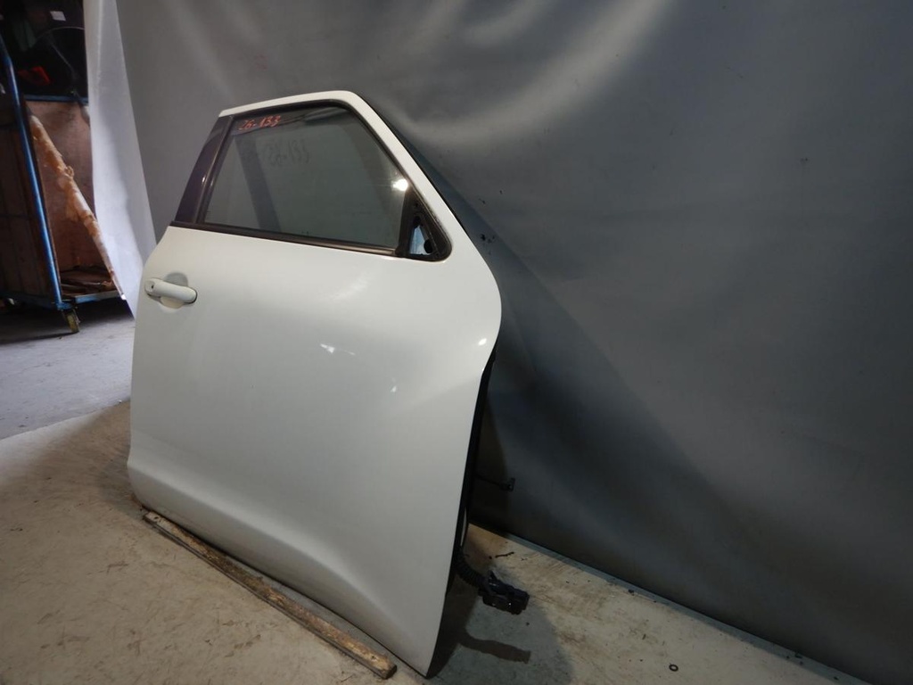 DSCN3499.JPG