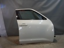 DSCN3497.JPG