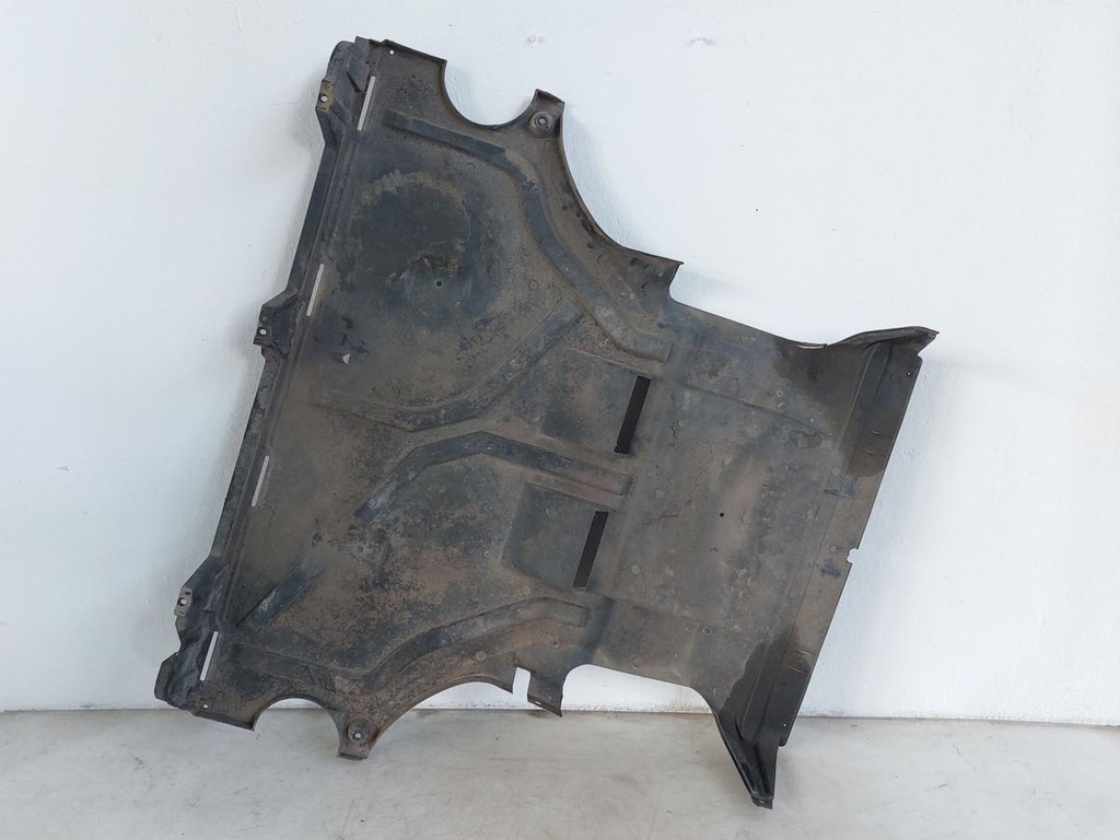 20260806_142357.jpg
