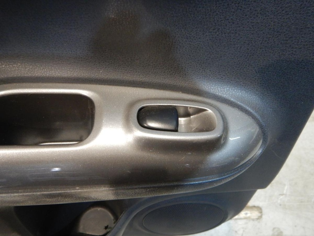 DSCN3521.JPG