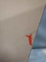 DSCN3519.JPG
