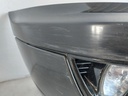 20260806_144812.jpg