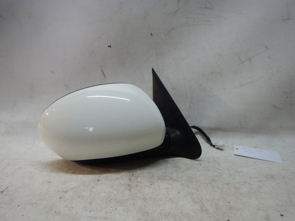 DSCN3528.JPG