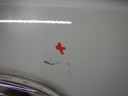 DSCN3541.JPG