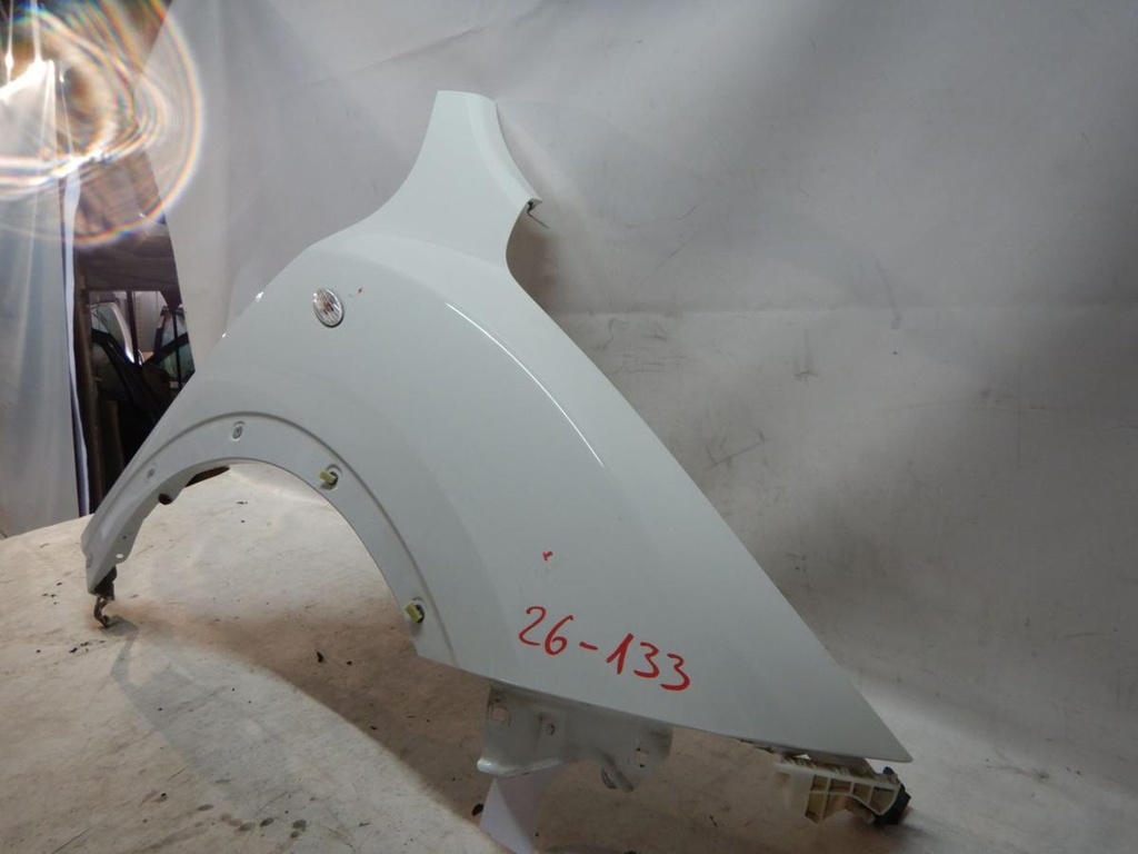 DSCN3539.JPG