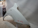 DSCN3539.JPG
