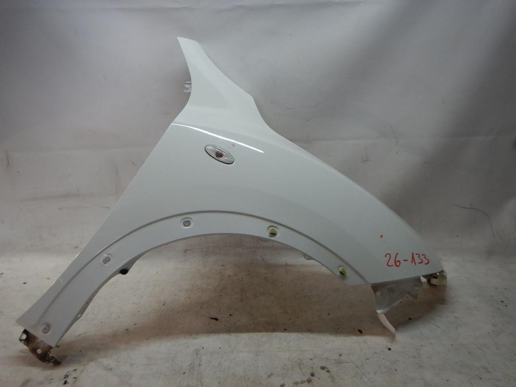 DSCN3538.JPG
