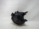 DSCN3553.JPG