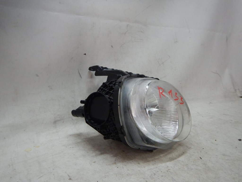 DSCN3552.JPG