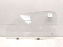 IMG_20260806_140740.jpg