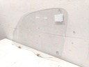 IMG_20260806_141101.jpg