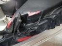 DSCN3559.JPG