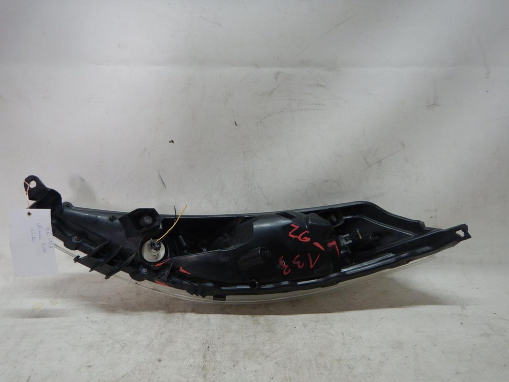 DSCN3558.JPG