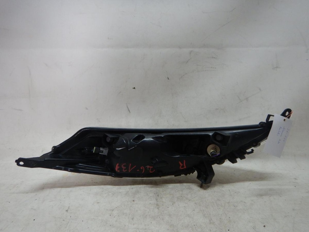 DSCN3564.JPG