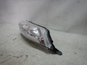 DSCN3562.JPG