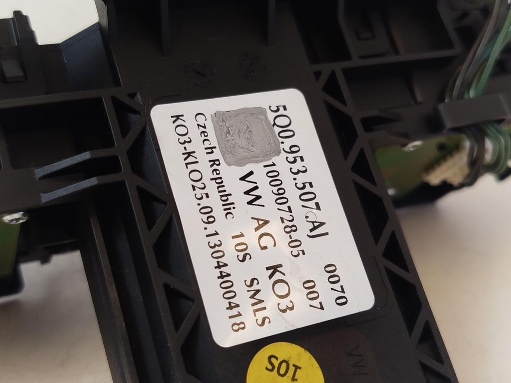 IMG_20260806_142053.jpg