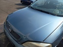IMG_20260803_095659.jpg