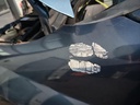 IMG_20260803_095851.jpg