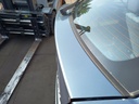 IMG_20260803_100015.jpg
