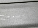 IMG_20260806_150055 (Kopie).jpg