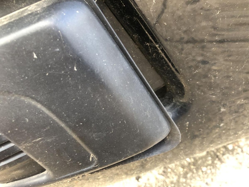 IMG_2622.JPG