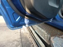 IMG_20260805_083305.jpg