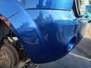 IMG_20260805_083652.jpg