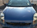 IMG_20260805_083107.jpg