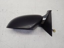20260806_162708.jpg