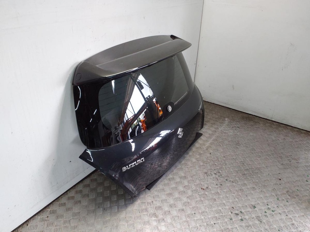 20260806_164131.jpg