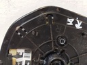 IMG_20260807_105901.jpg
