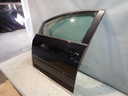 DSCN3591.JPG