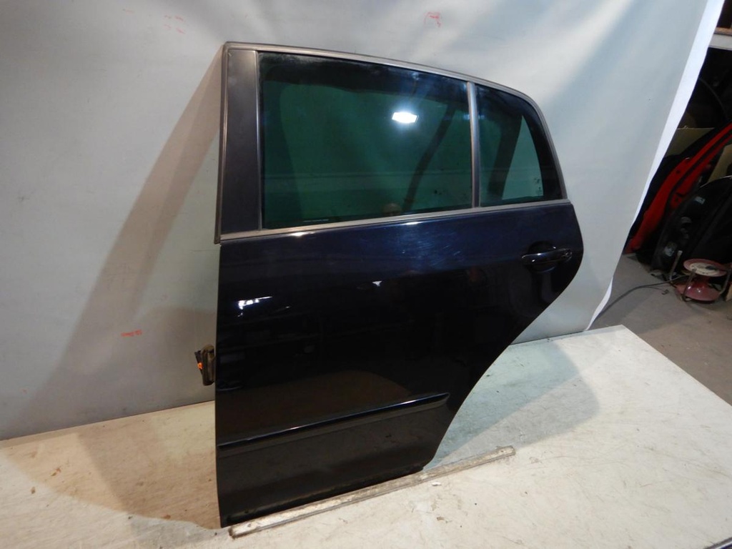 DSCN3594.JPG