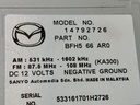 IMG_20260807_113411.jpg