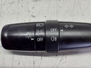 20260806_163131.jpg