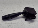 20260806_163154.jpg