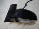 DSCN3608.JPG