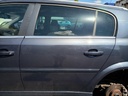 IMG_20260807_115105.jpg