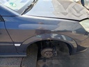 IMG_20260807_115436.jpg