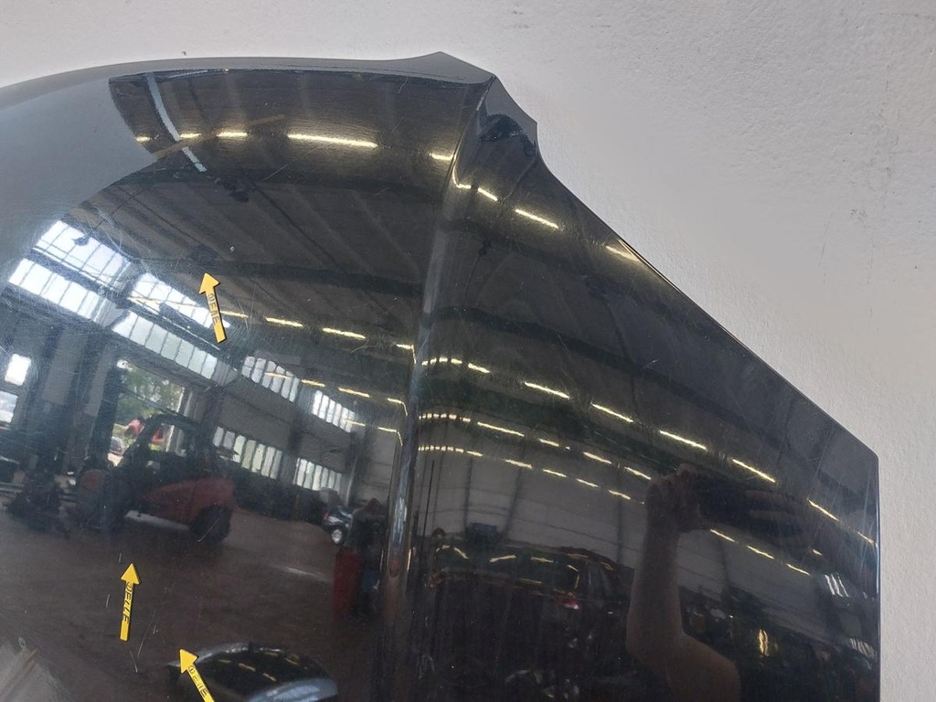20260807_134344.jpg